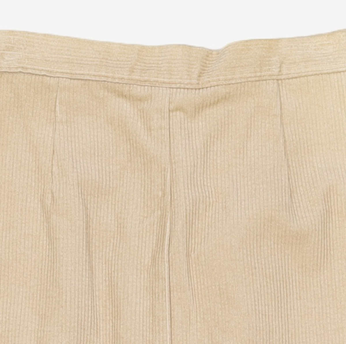 스파오(SPAO) 롱스커트 M