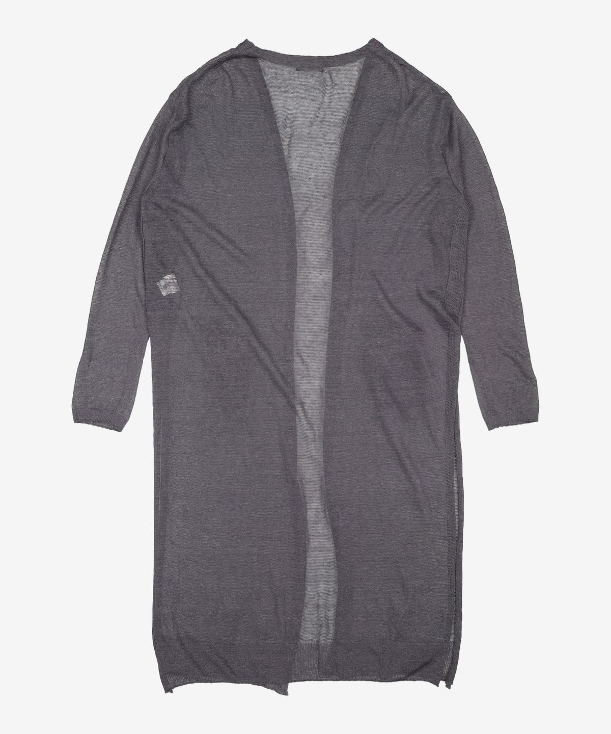시슬리(SISLEY) 카디건 FREE