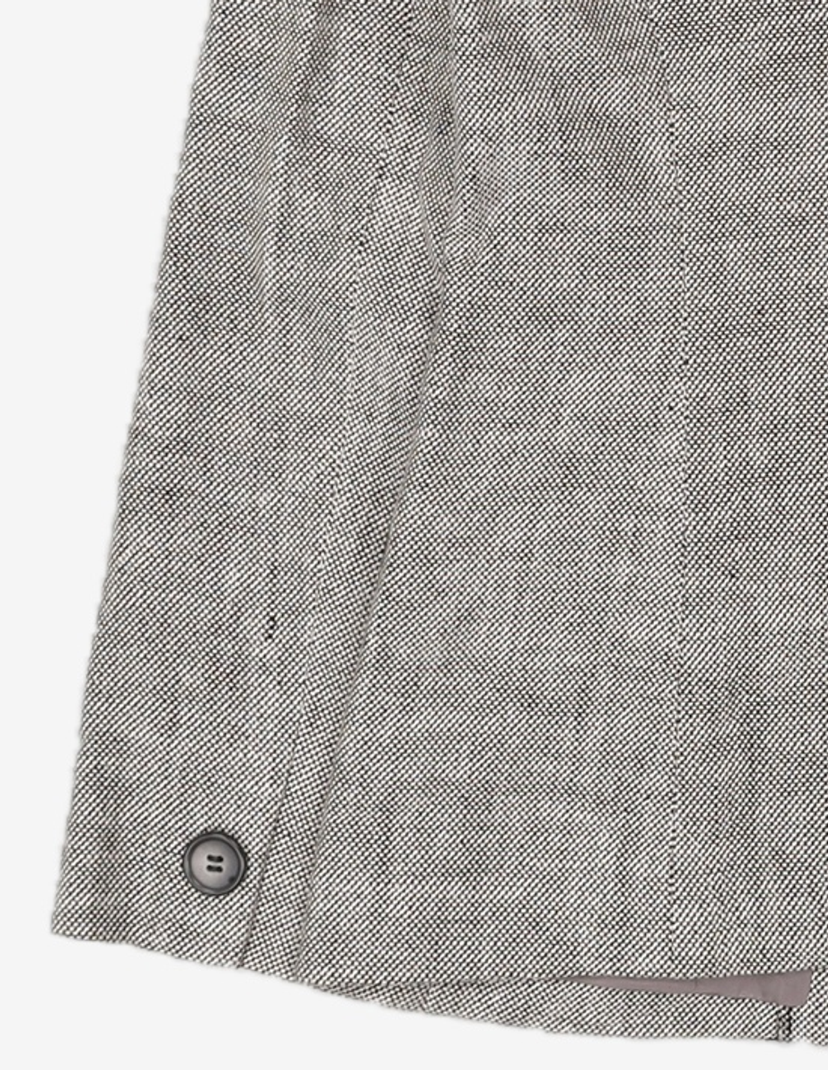 제라드다렐(GERARD DAREL) 슈트/블레이저 재킷 XS