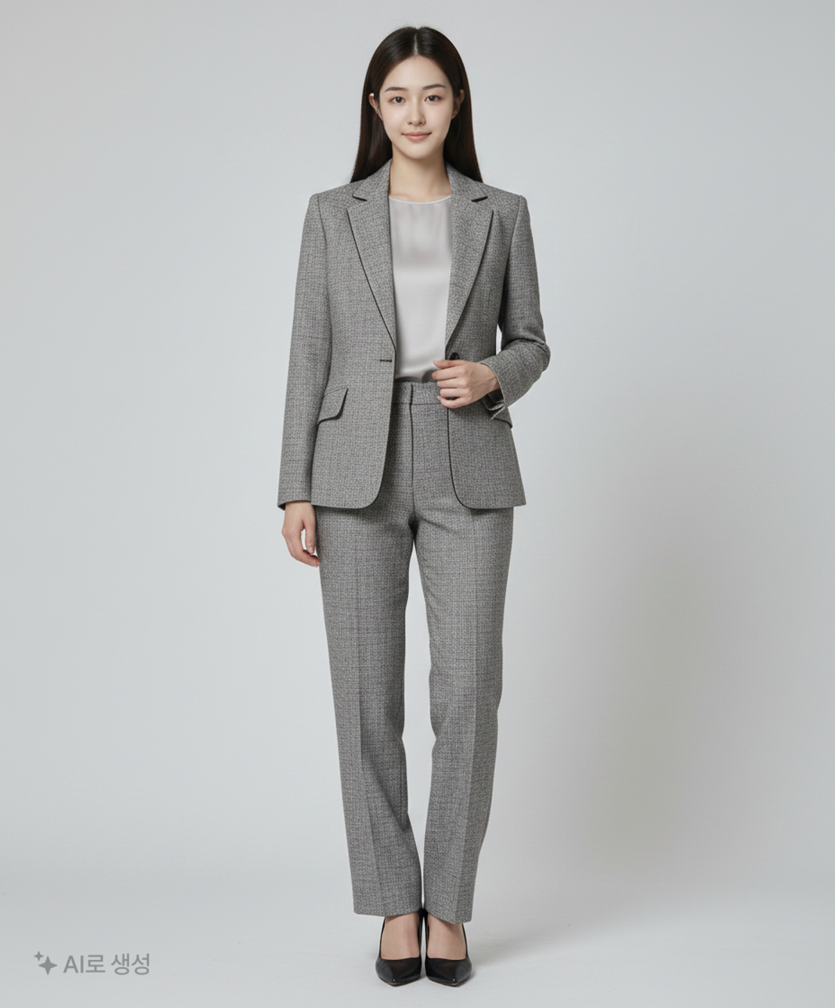 제라드다렐(GERARD DAREL) 슈트/블레이저 재킷 XS