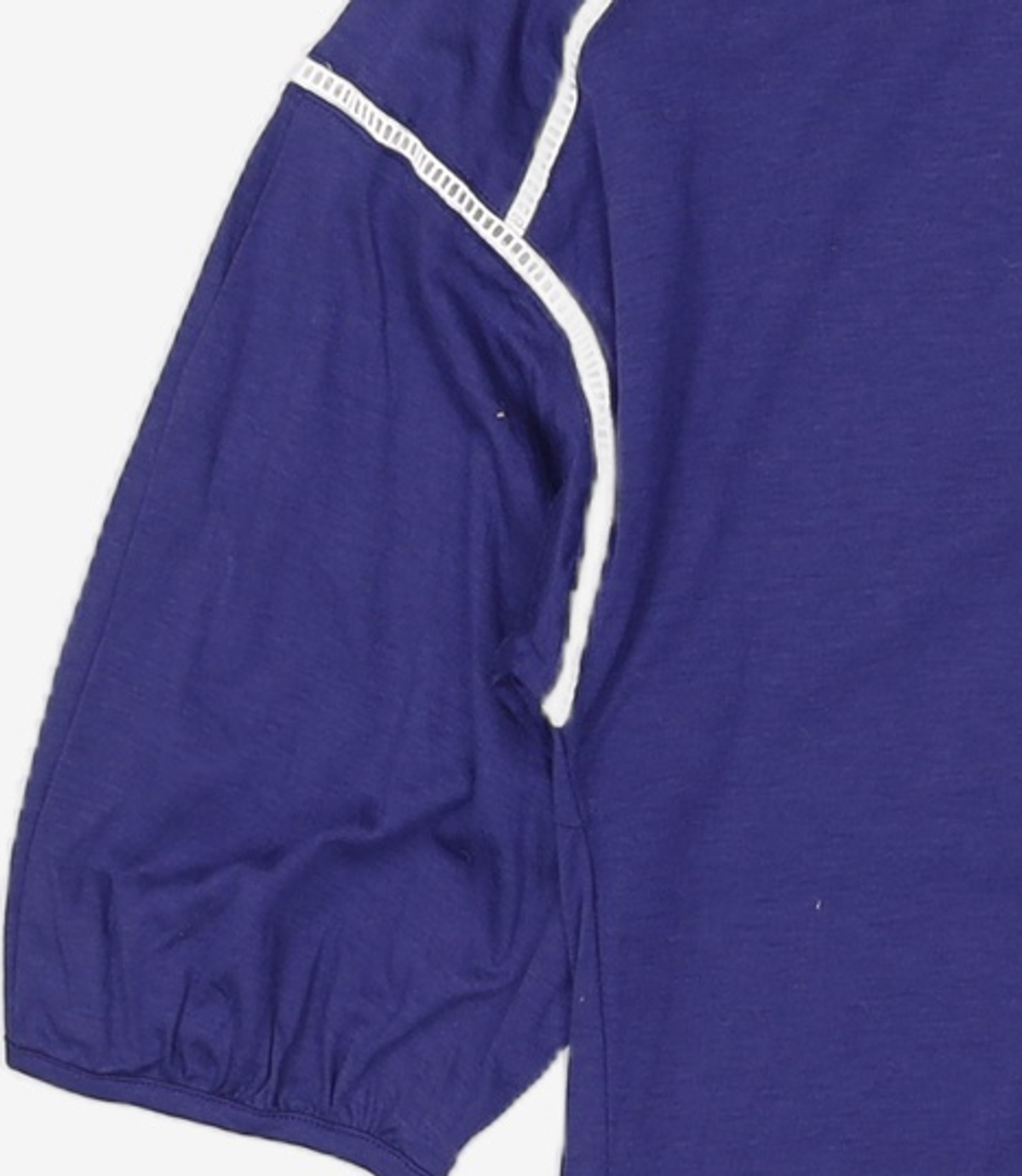 아쿠아 스큐텀(AQUASCUTUM) 반소매 티셔츠 8