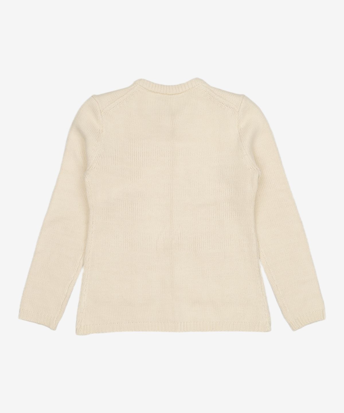자라(ZARA) 카디건 L