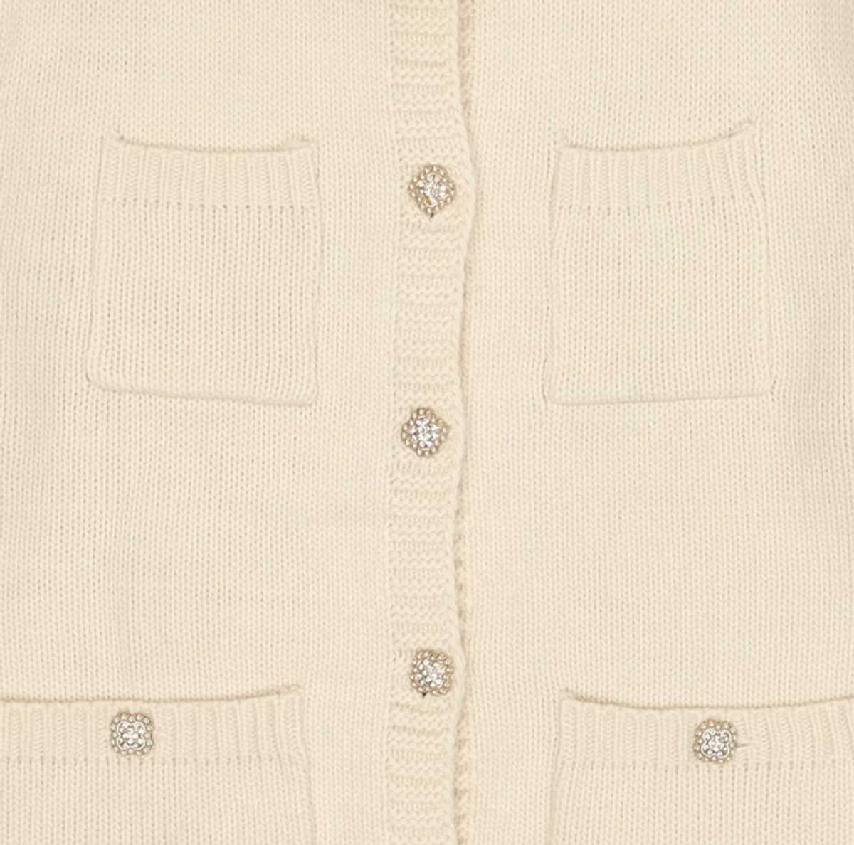 자라(ZARA) 카디건 L