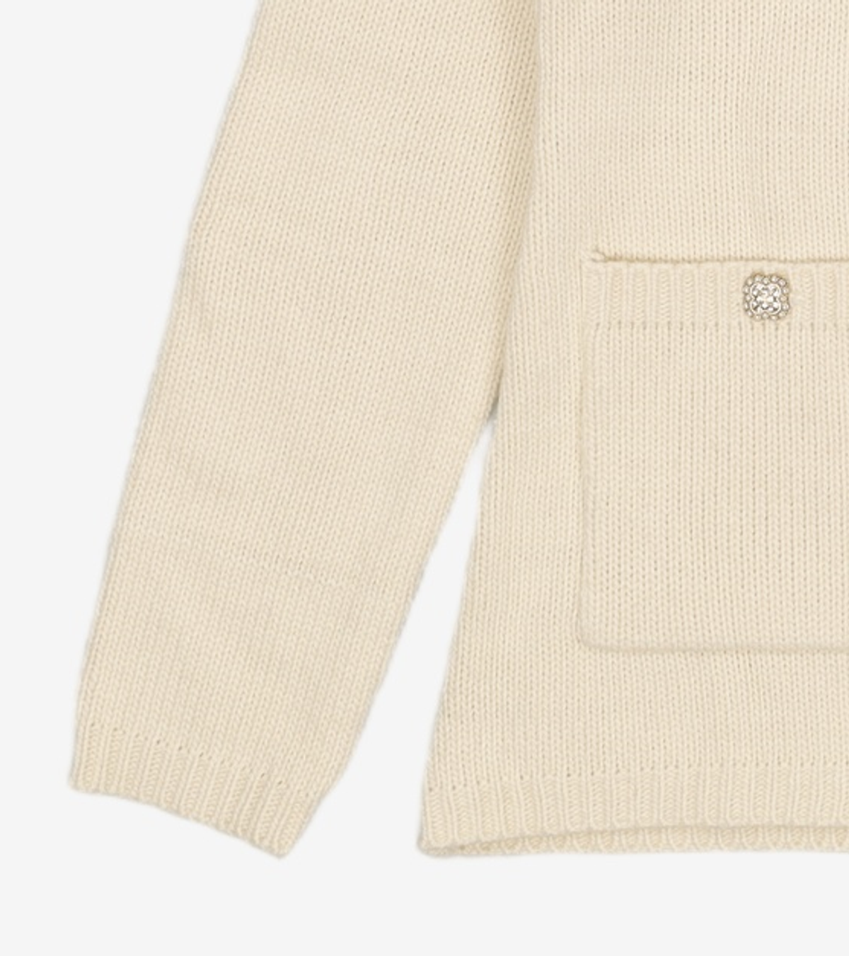 자라(ZARA) 카디건 L