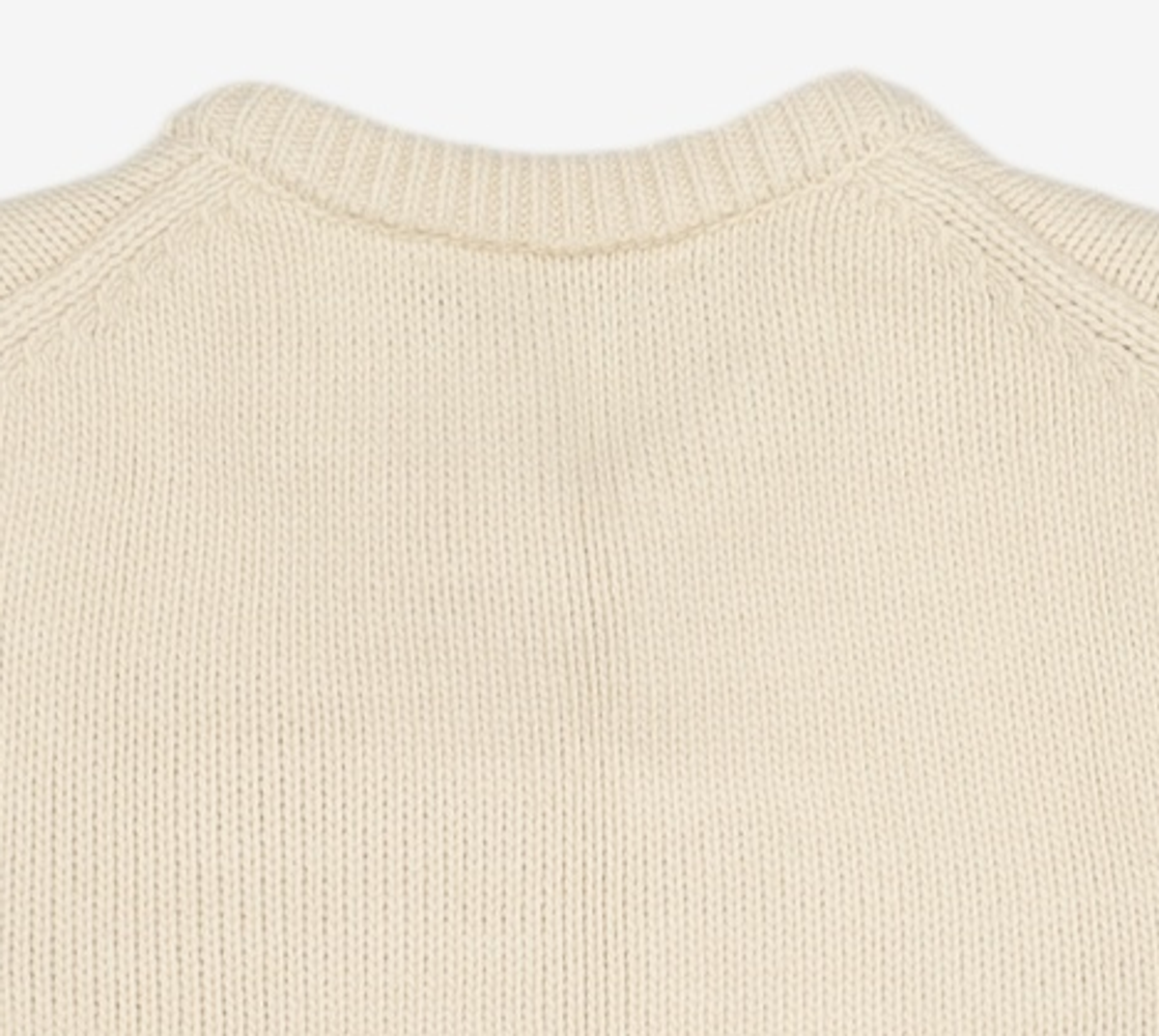 자라(ZARA) 카디건 L