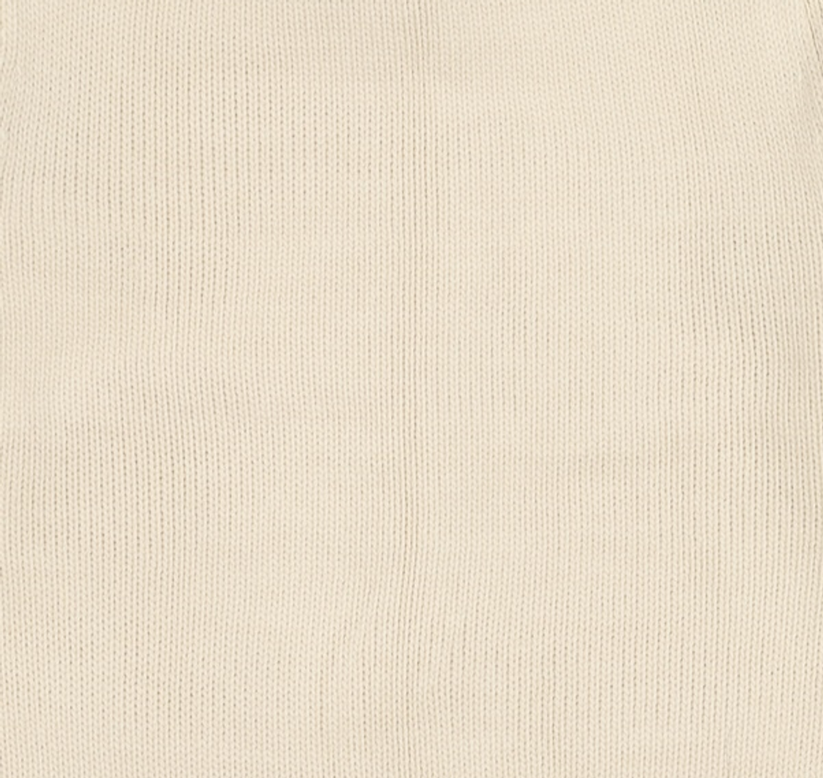 자라(ZARA) 카디건 L