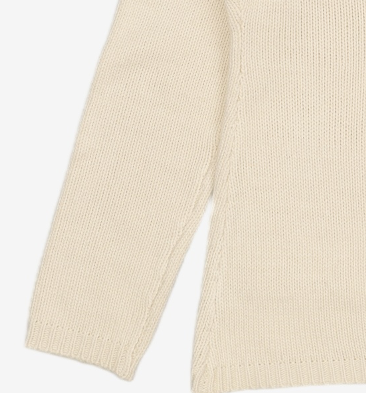자라(ZARA) 카디건 L