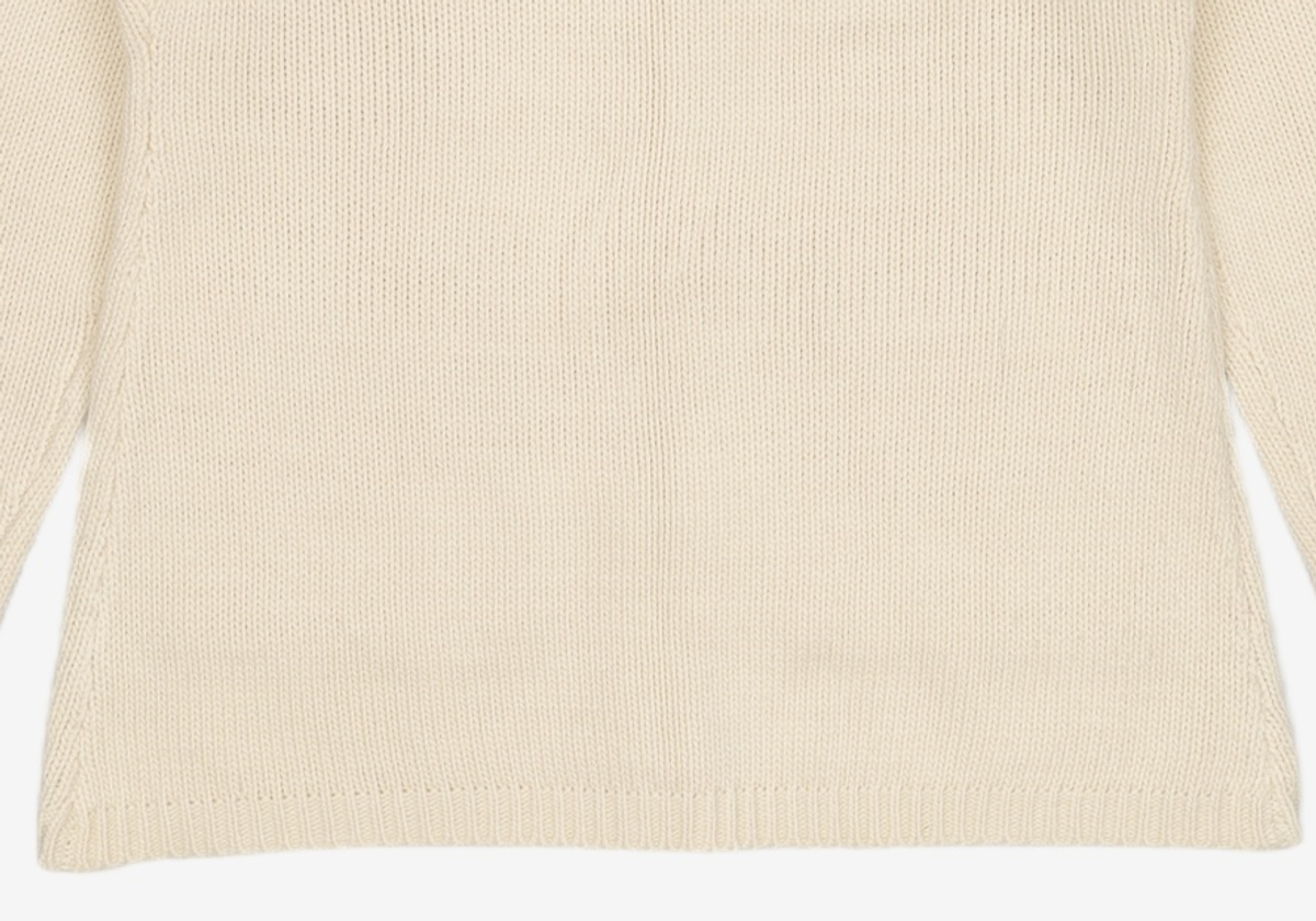 자라(ZARA) 카디건 L