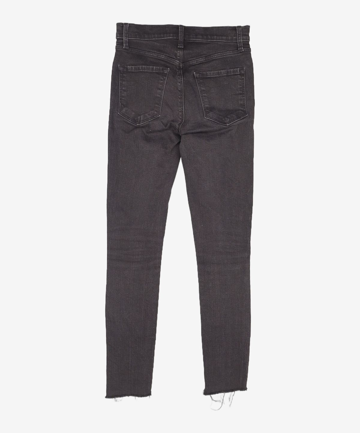 제이브랜드 띠어리(J BRAND for Theory) 청/데님 팬츠 25