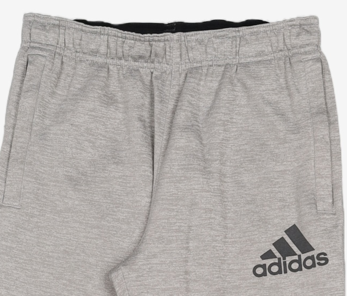 아디다스(ADIDAS) 트레이닝 팬츠 95