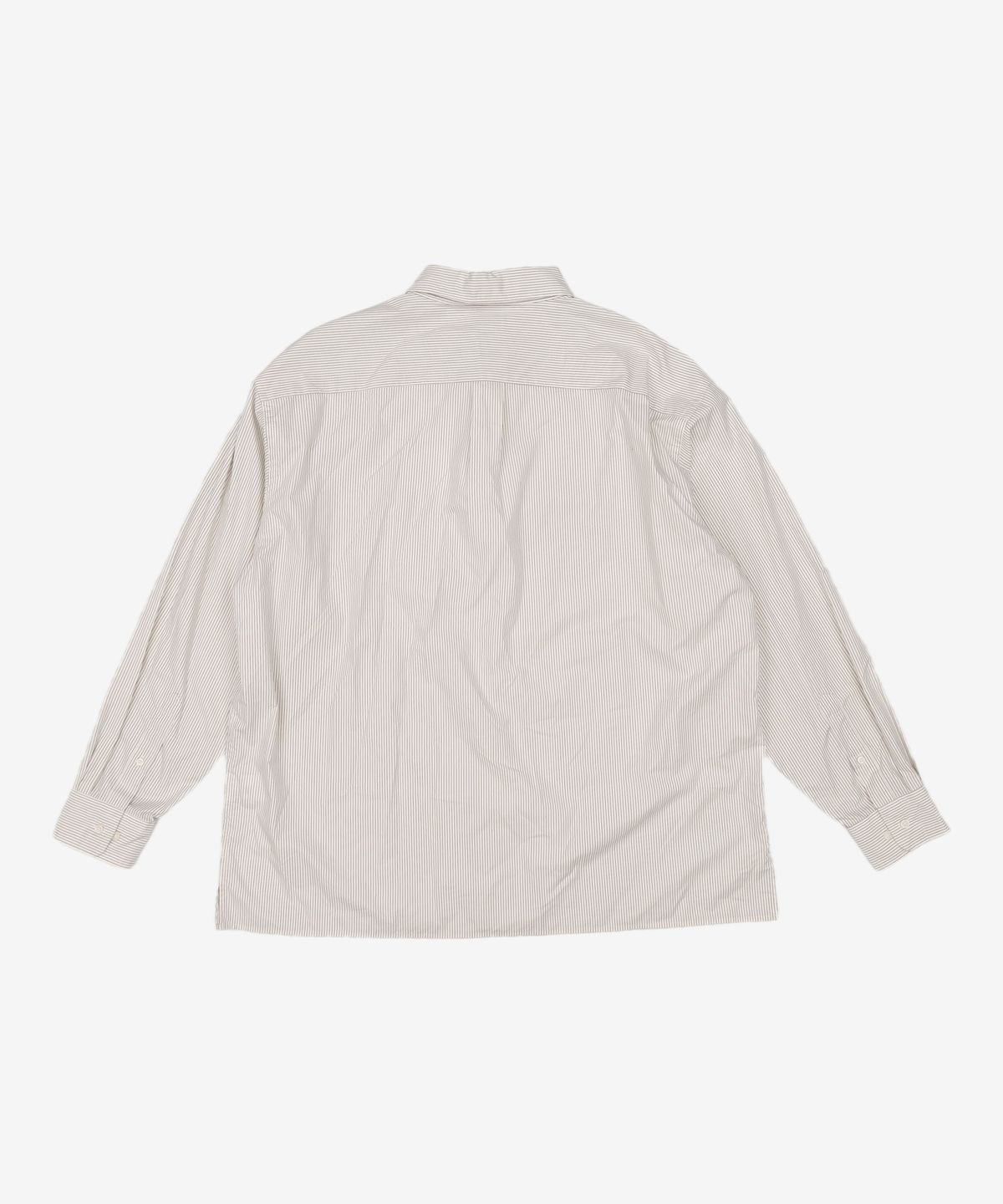 유니클로(UNIQLO) 캐주얼 셔츠 XL