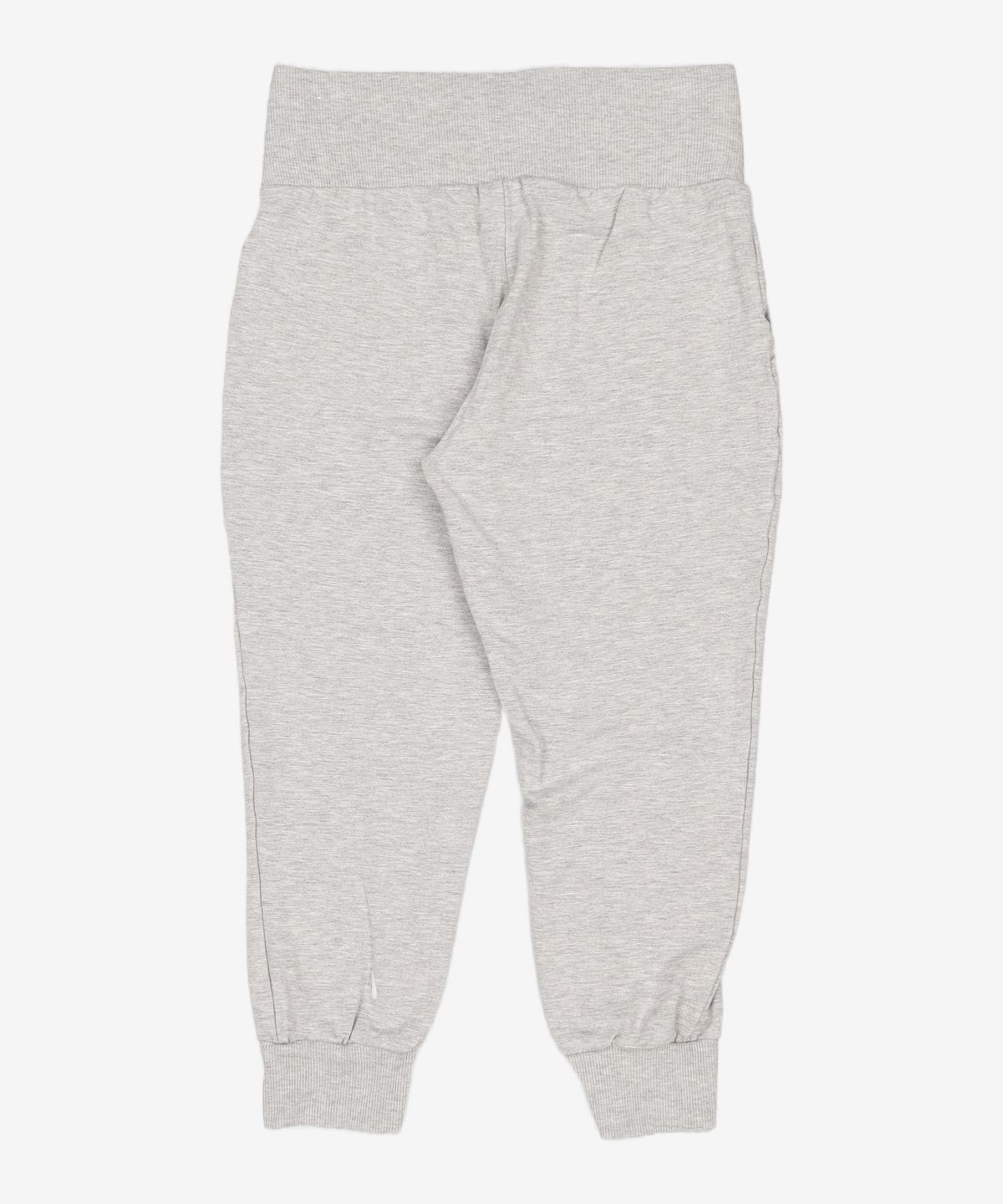 나이키(NIKE) 조거 팬츠 M
