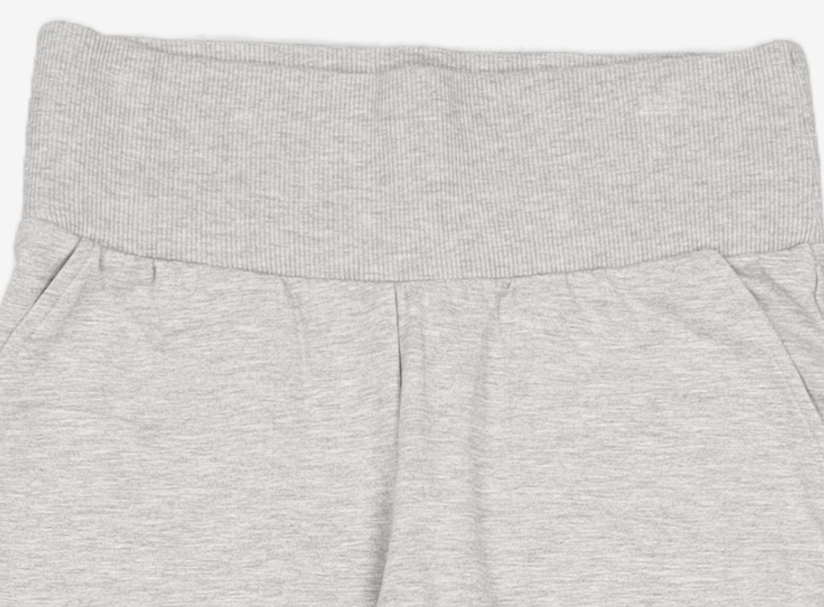 나이키(NIKE) 조거 팬츠 M