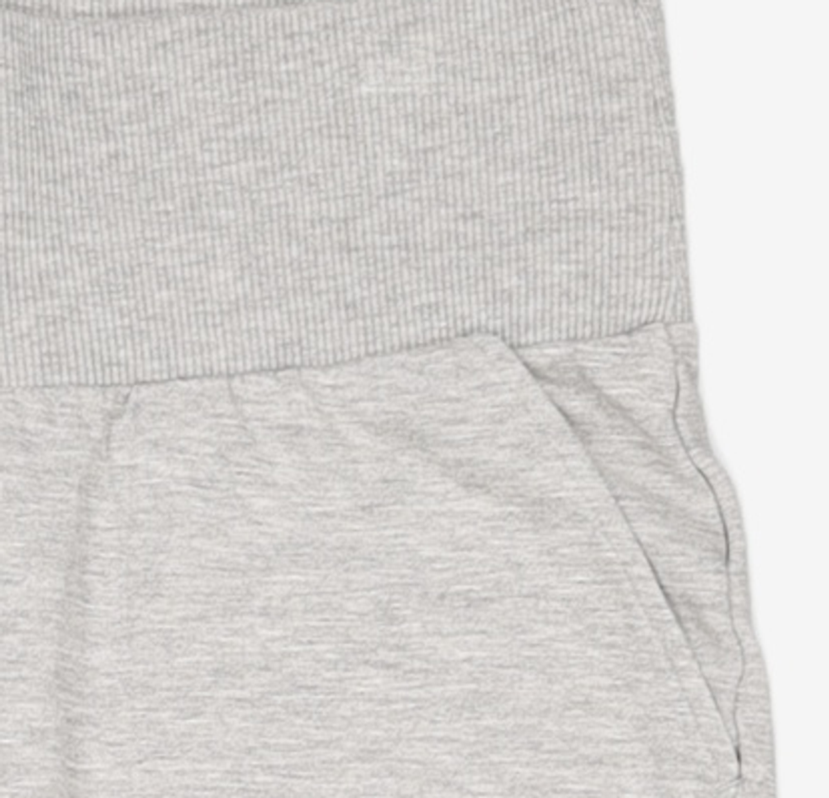 나이키(NIKE) 조거 팬츠 M