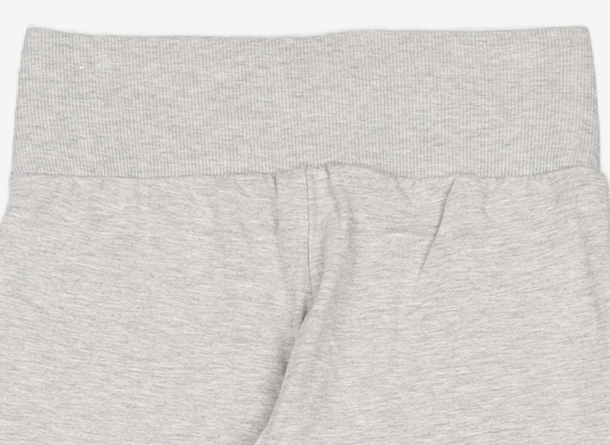 나이키(NIKE) 조거 팬츠 M