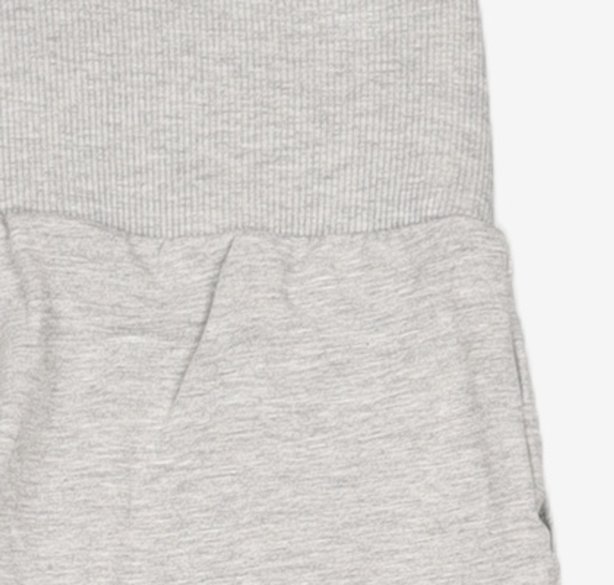 나이키(NIKE) 조거 팬츠 M