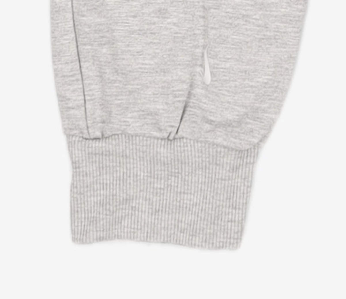 나이키(NIKE) 조거 팬츠 M
