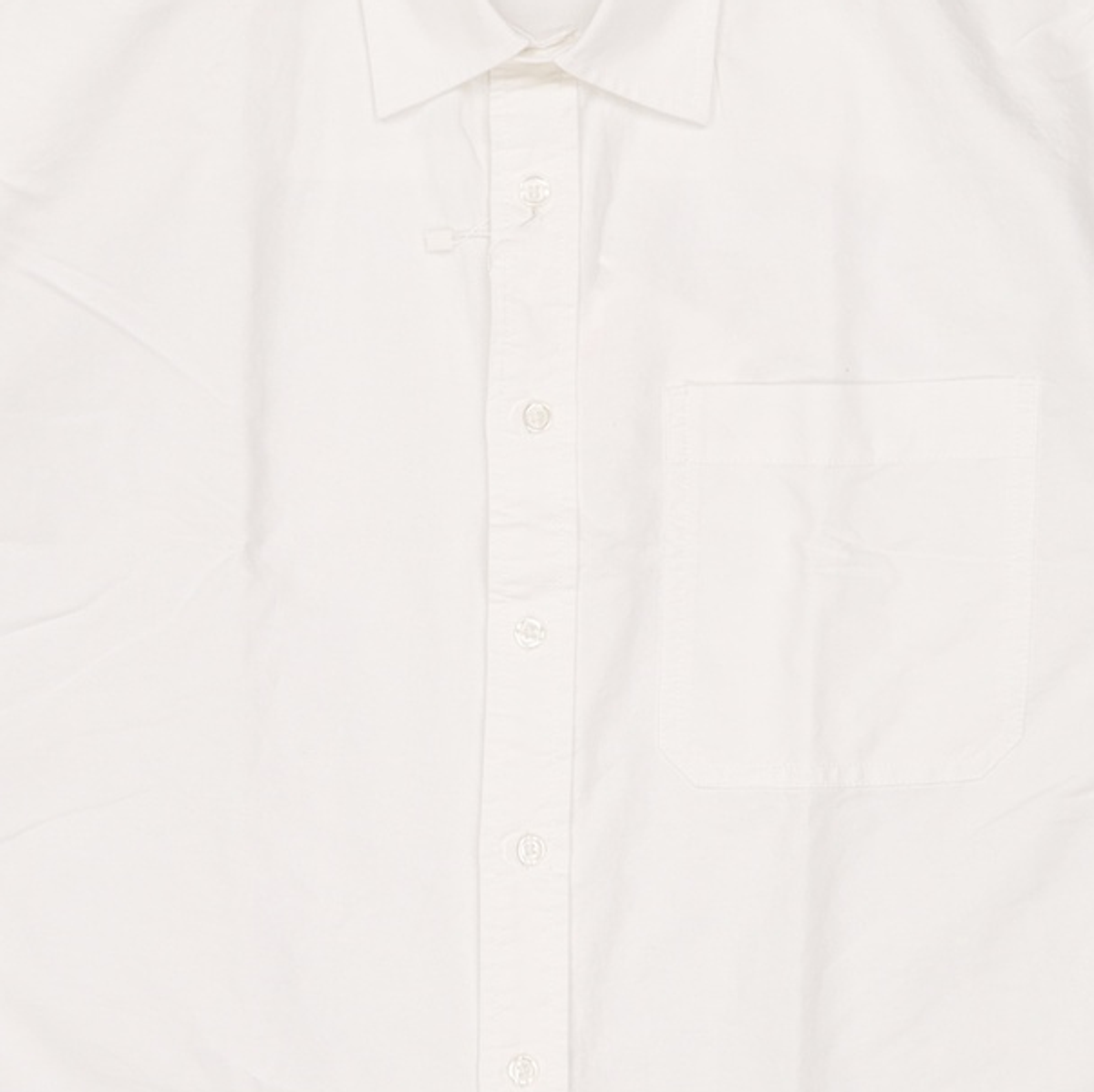스파오(SPAO) 캐주얼 셔츠 XL