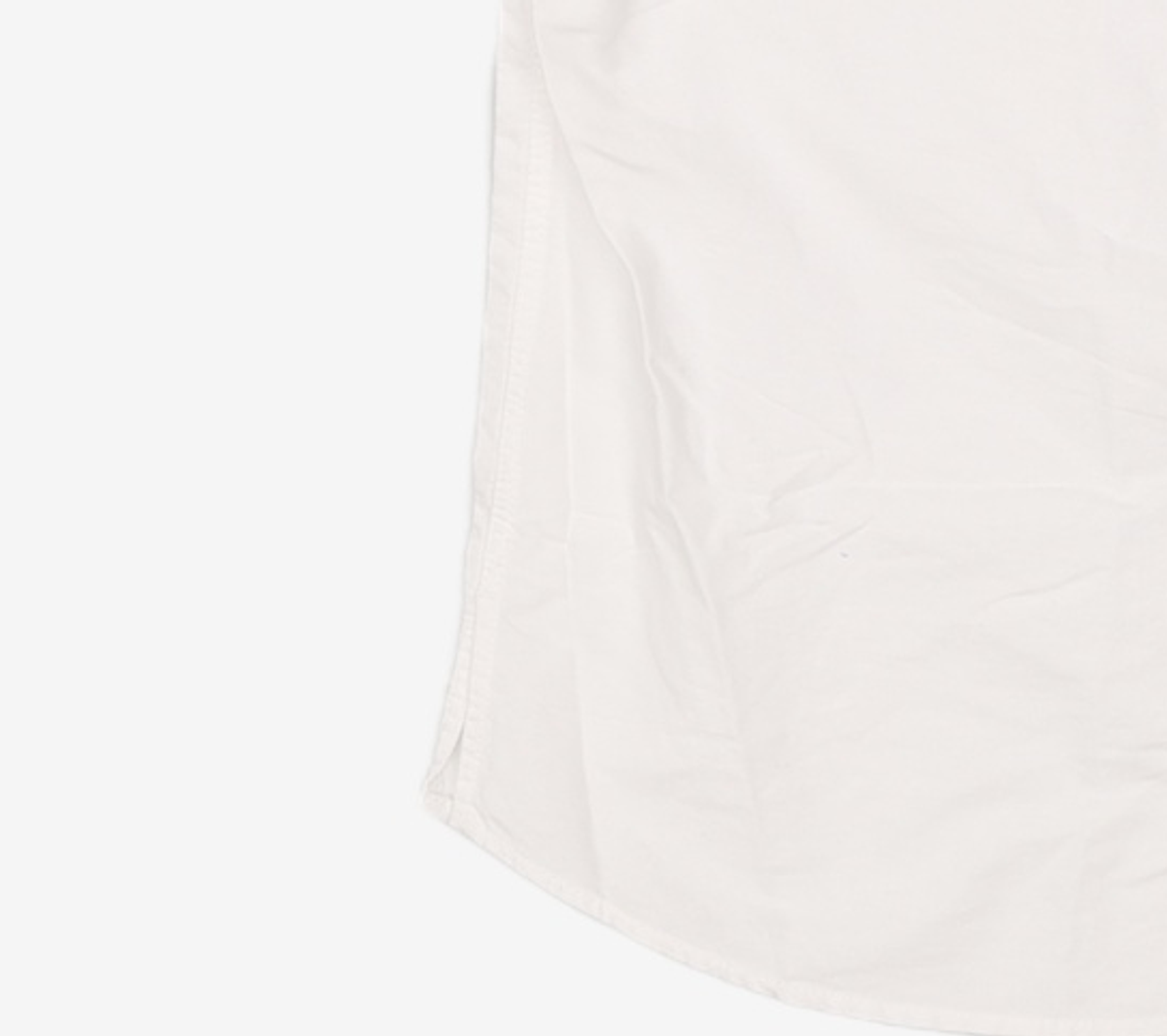 스파오(SPAO) 캐주얼 셔츠 XL