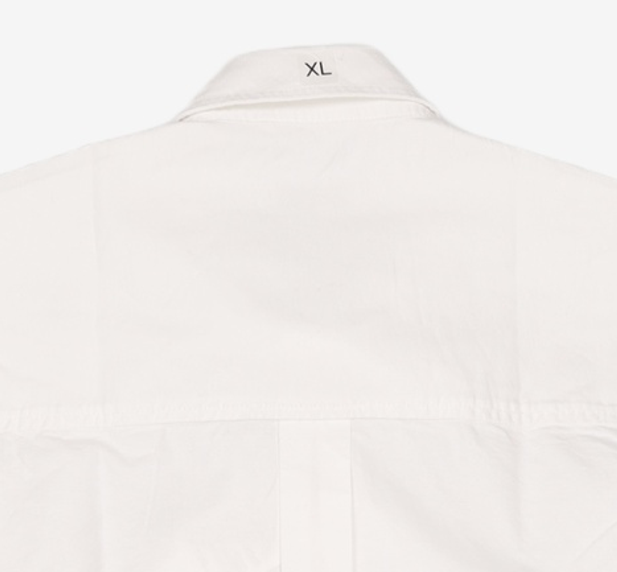스파오(SPAO) 캐주얼 셔츠 XL