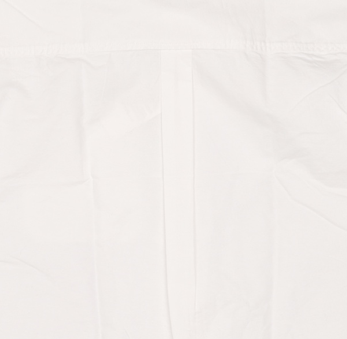 스파오(SPAO) 캐주얼 셔츠 XL