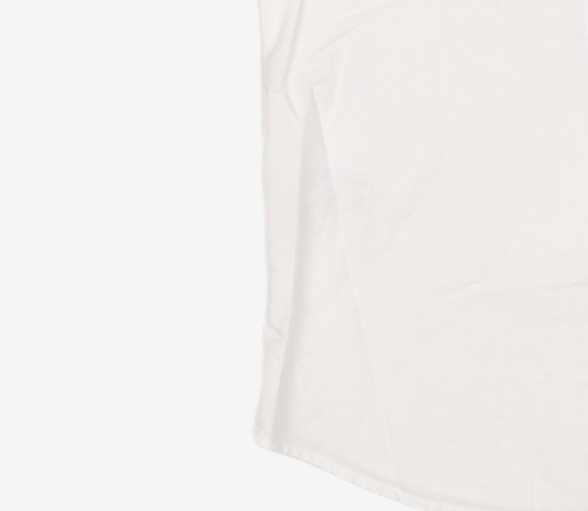 스파오(SPAO) 캐주얼 셔츠 XL