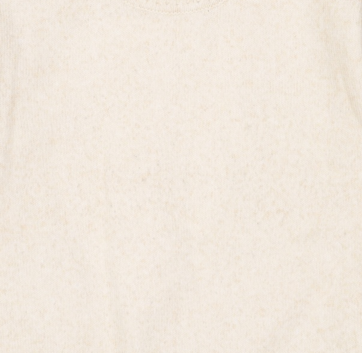 폴햄(POLHAM) 니트/스웨터 XS