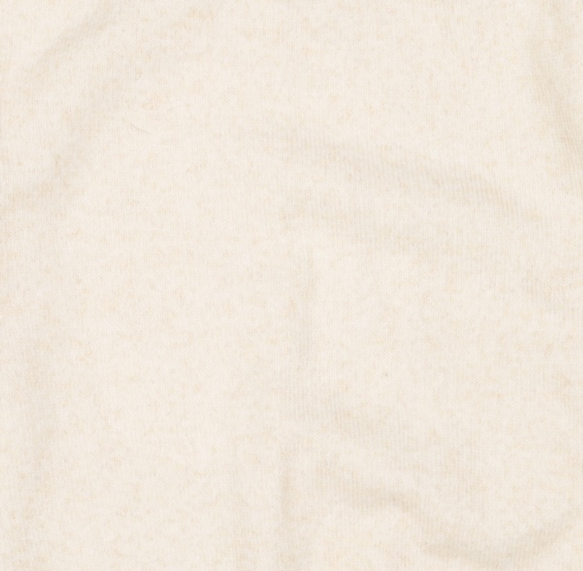 폴햄(POLHAM) 니트/스웨터 XS