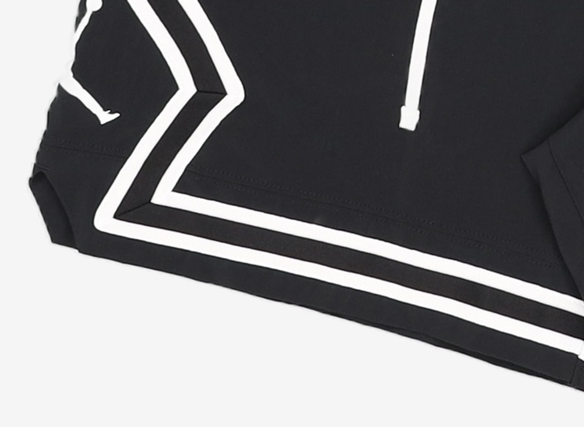 조던(Jordan) 숏팬츠 80