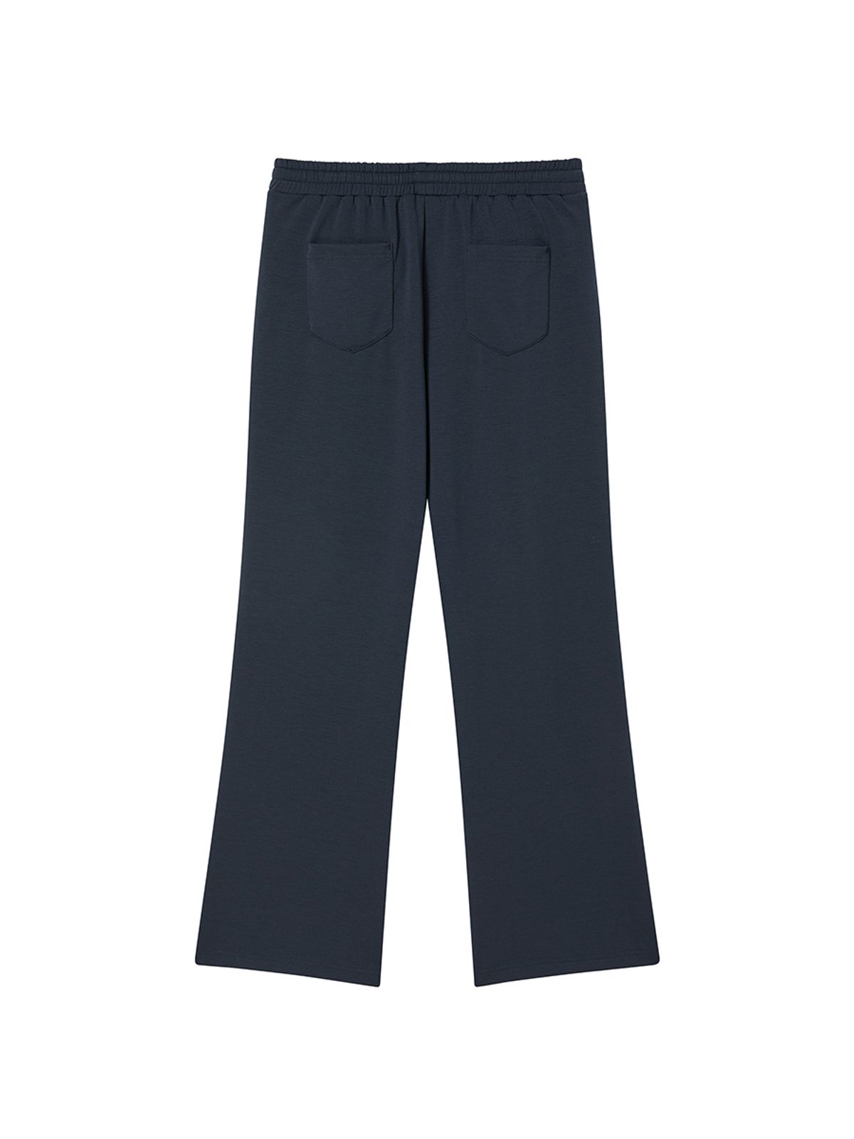 엔와이엑스엑스(NYXX) NYXX CLUB SWEATPANTS NAVY