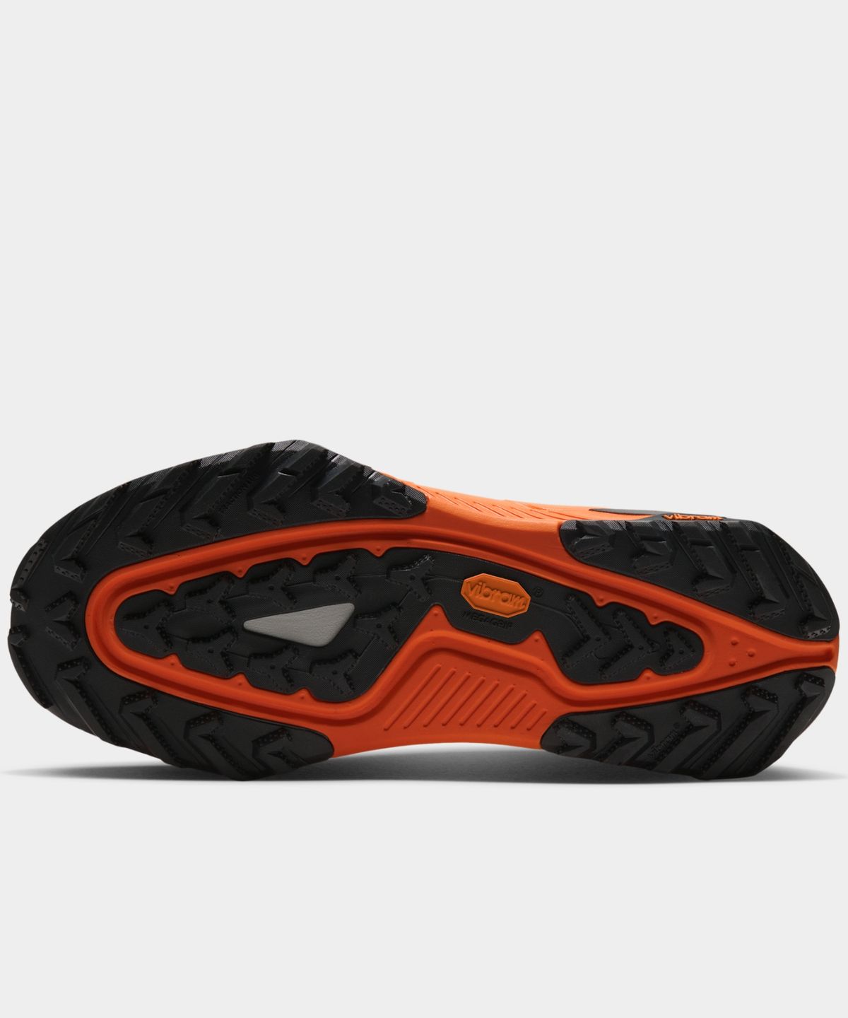 나이키(NIKE) ACG 제가마 트레일 GORE-TEX M - 라이트 실버:세이프티 오렌지:블랙:서밋 화이트 / IO7932-001