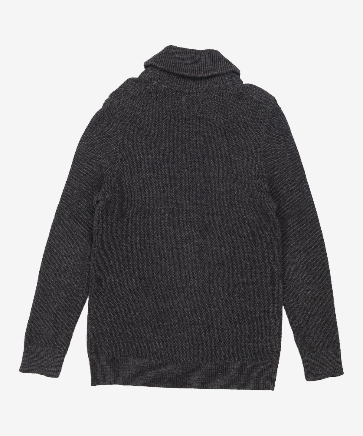 아메리칸이글(AMERICANEAGLE) 카디건 M