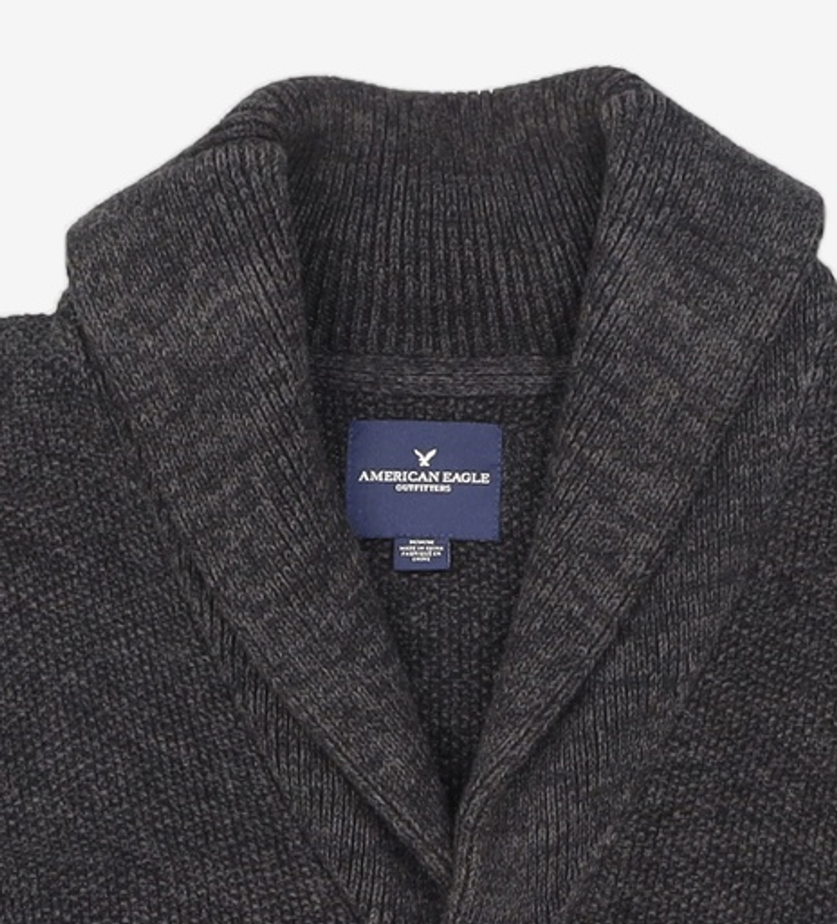 아메리칸이글(AMERICANEAGLE) 카디건 M