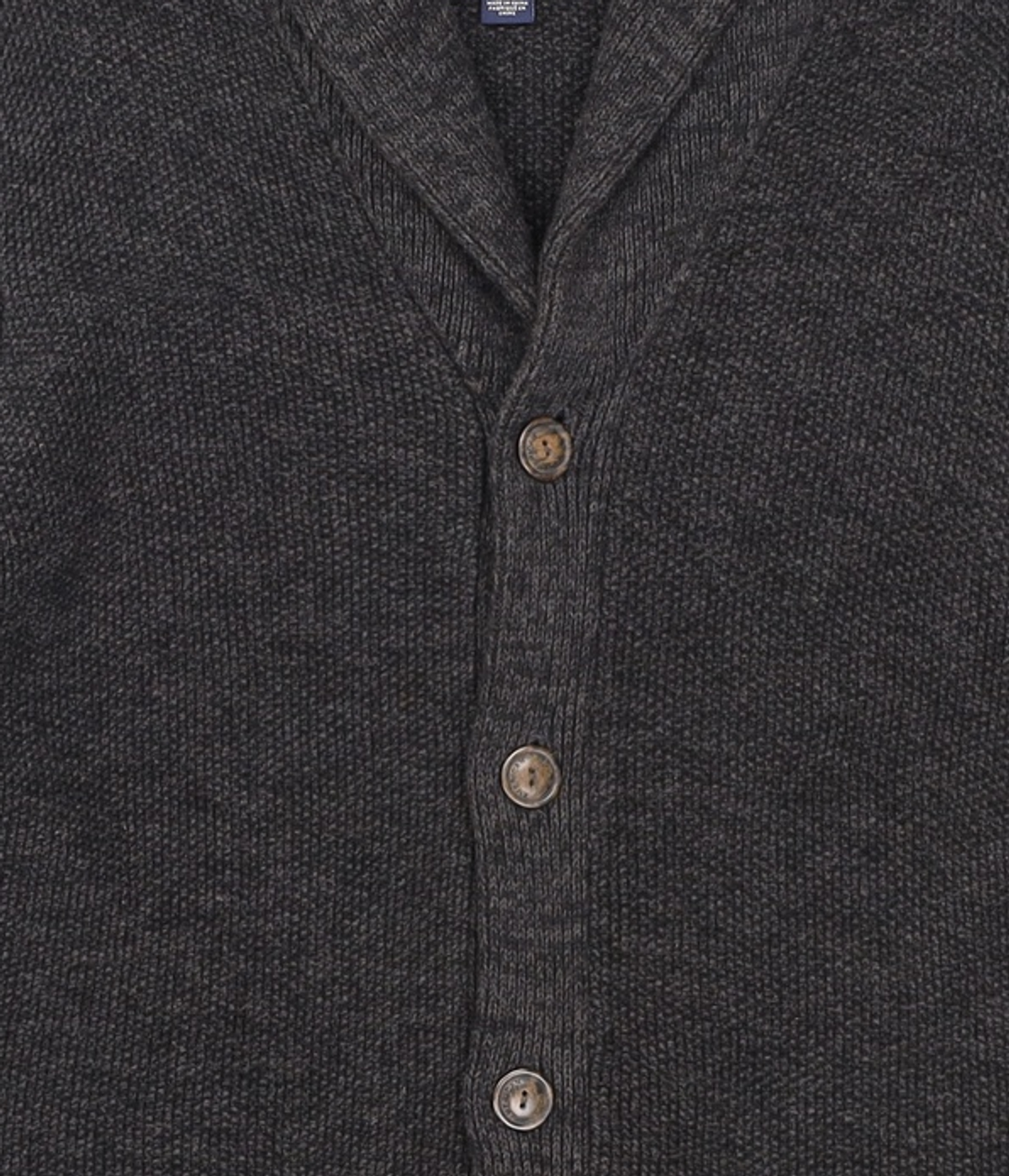 아메리칸이글(AMERICANEAGLE) 카디건 M