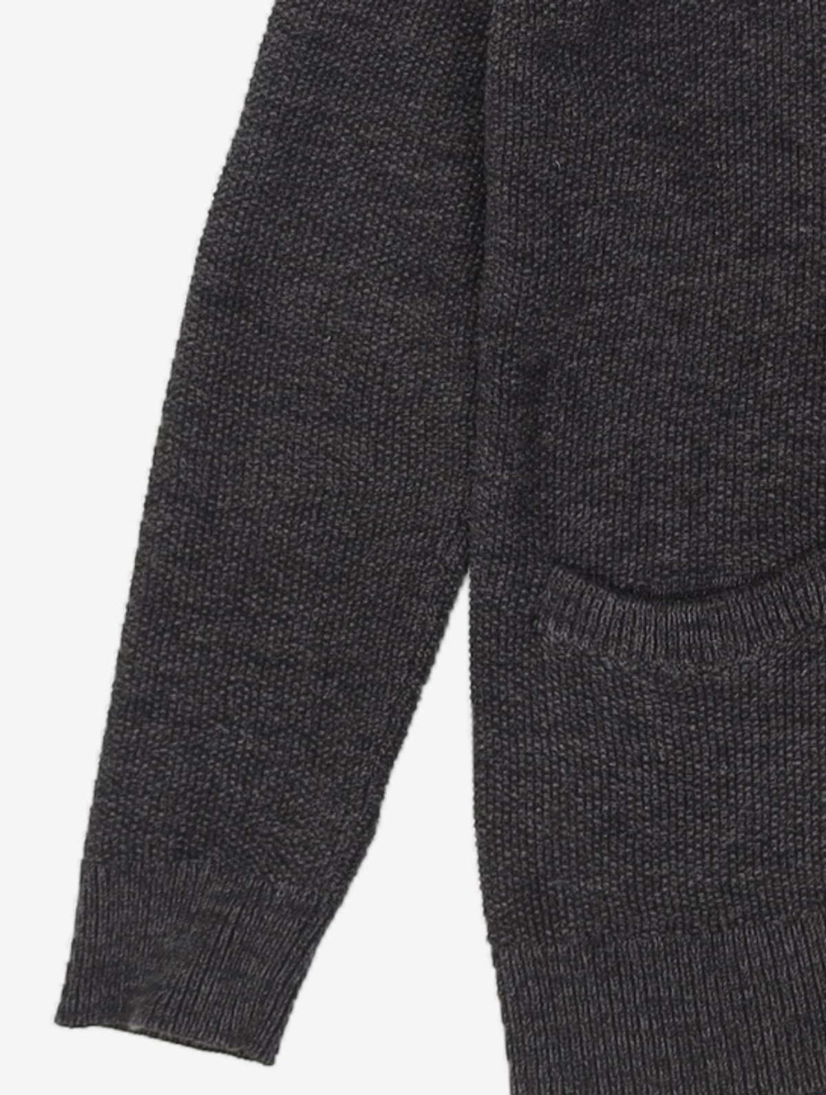 아메리칸이글(AMERICANEAGLE) 카디건 M