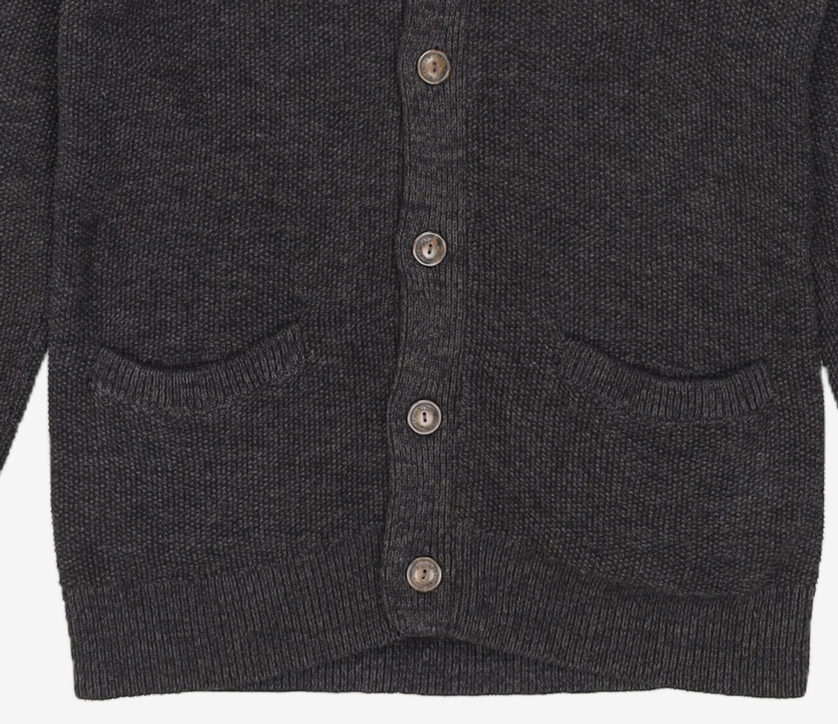 아메리칸이글(AMERICANEAGLE) 카디건 M
