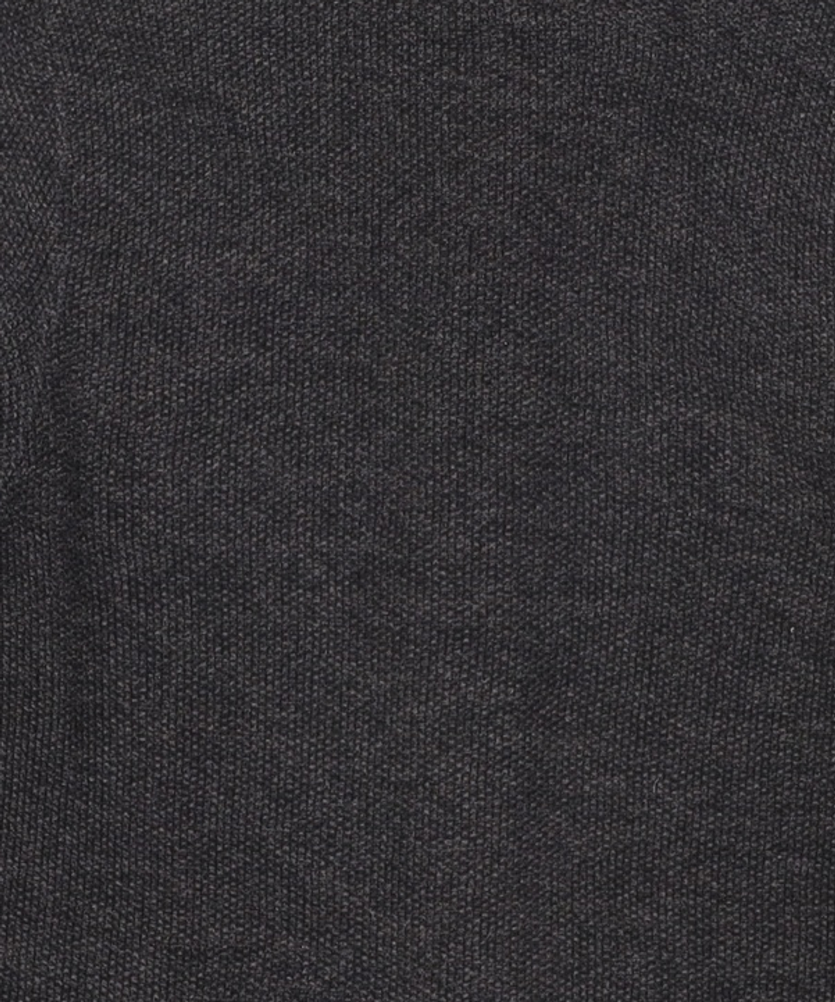 아메리칸이글(AMERICANEAGLE) 카디건 M