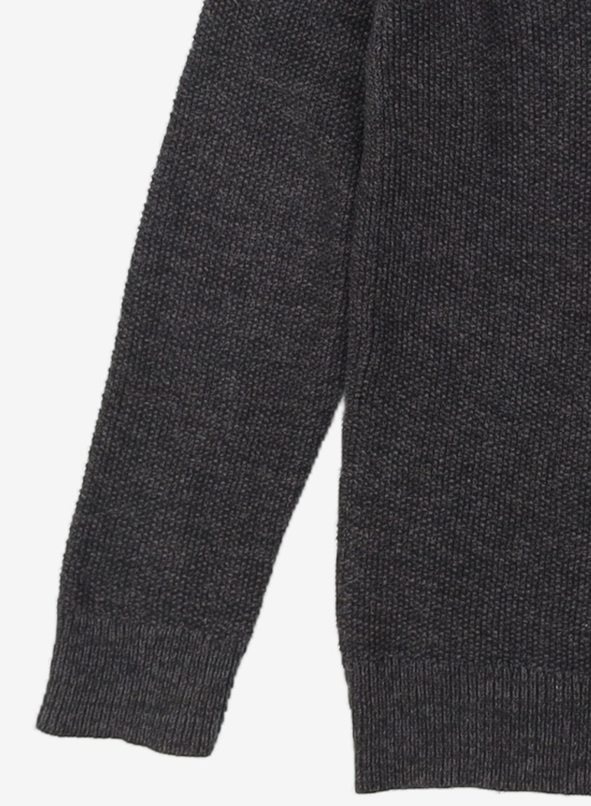 아메리칸이글(AMERICANEAGLE) 카디건 M