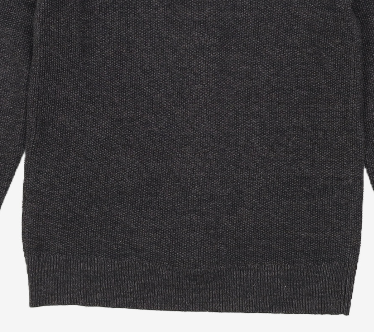 아메리칸이글(AMERICANEAGLE) 카디건 M