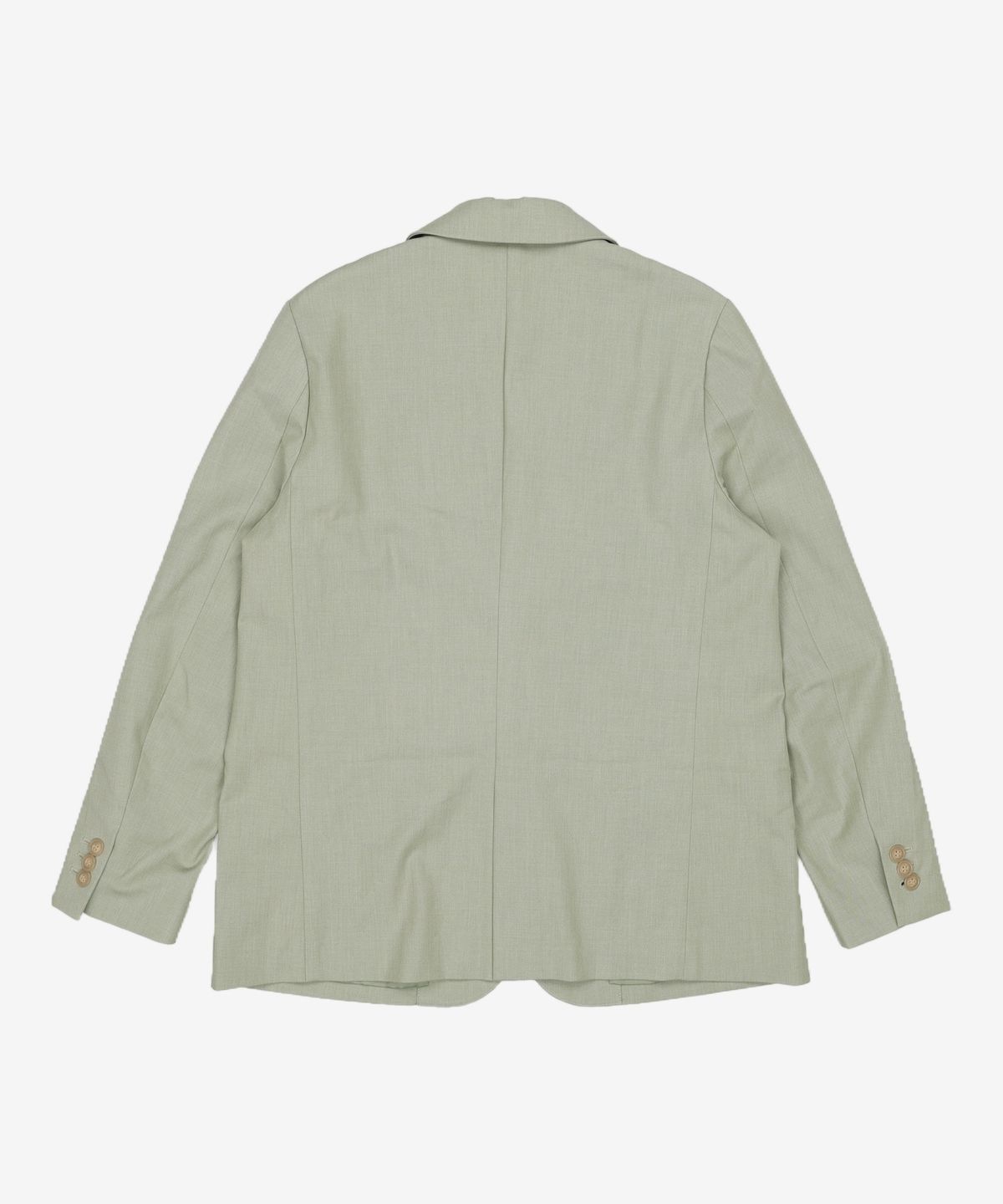 유니클로(UNIQLO) 슈트/블레이저 재킷 M