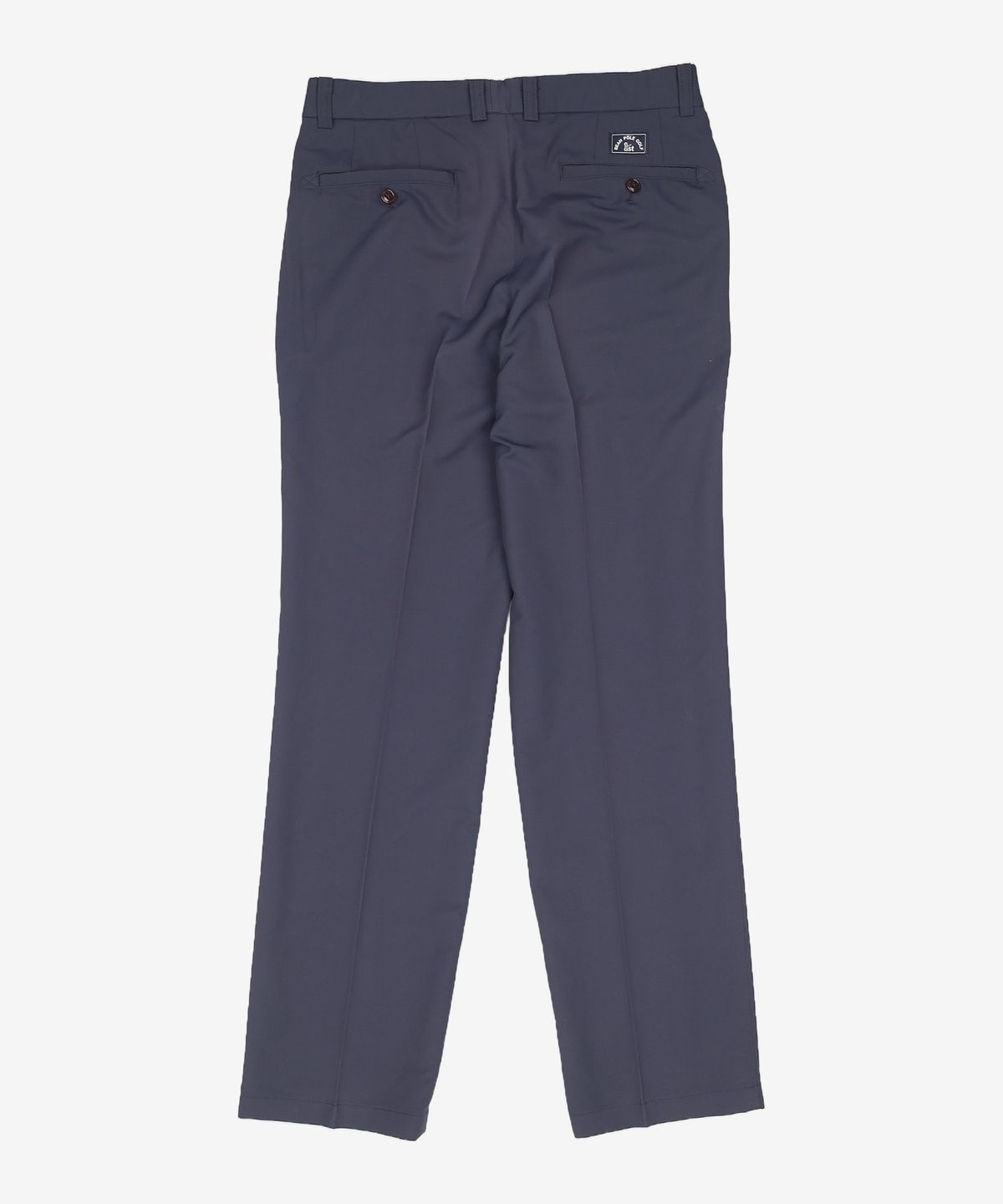 빈폴골프(BEANPOLE GOLF) 슈트 팬츠/슬랙스 78-94
