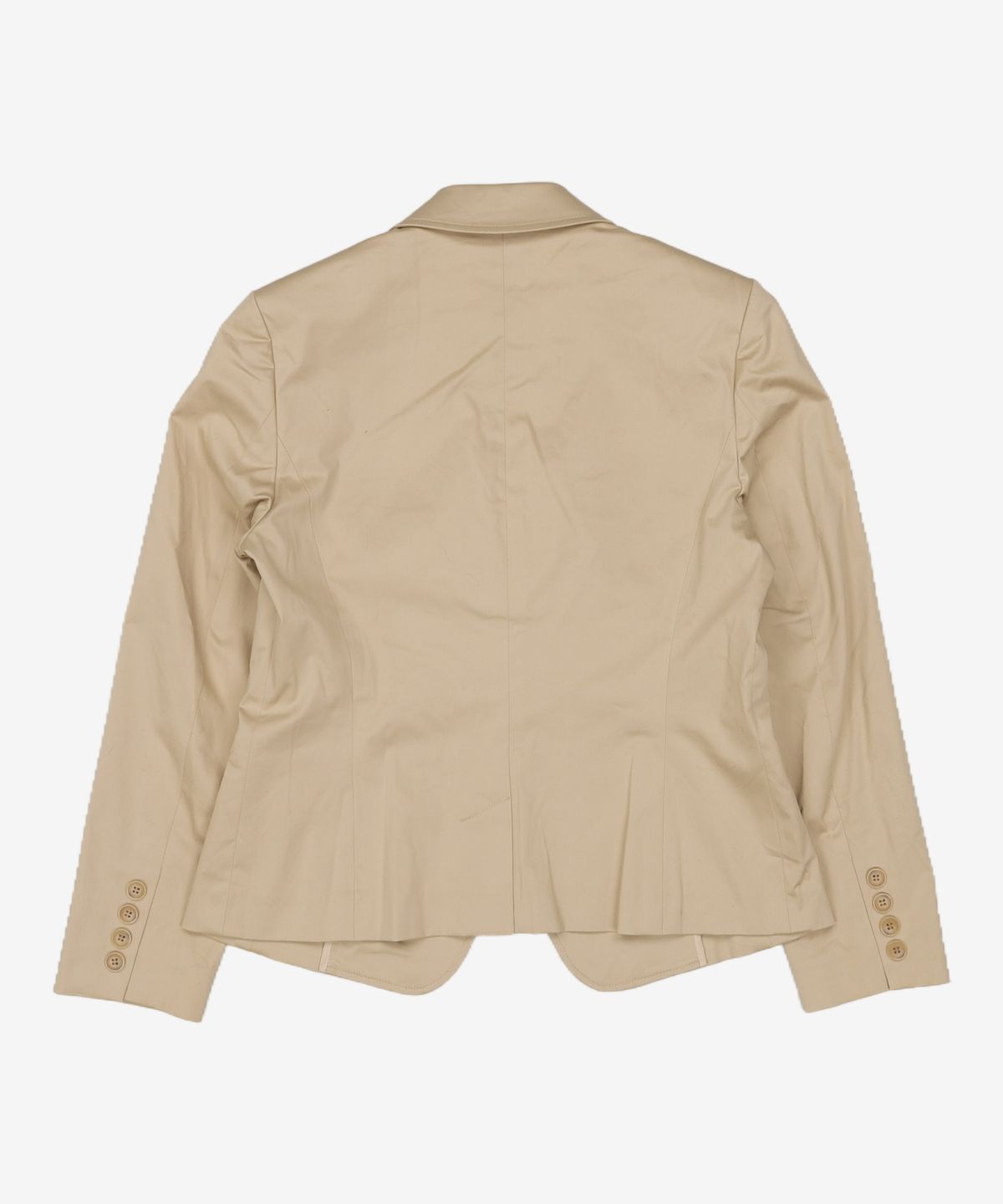 탈보츠(TALBOTS) 슈트/블레이저 재킷 4