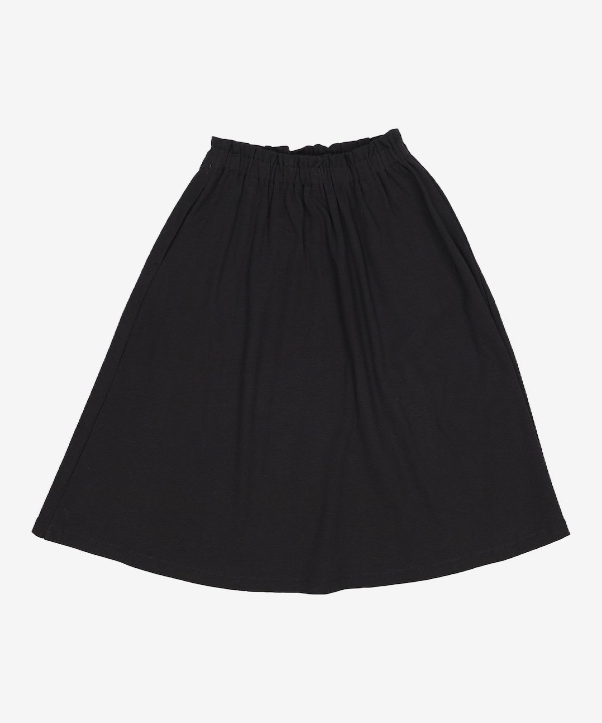 모카썸(MOCCASOM) 미디스커트 140