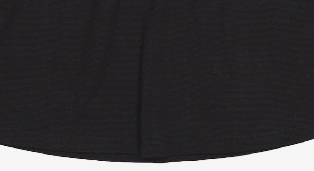 모카썸(MOCCASOM) 미디스커트 140
