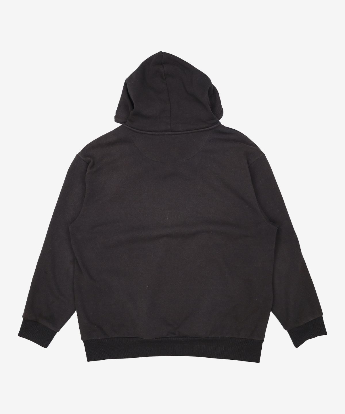 빅뱅(BIGBANG) 후드 집업 115