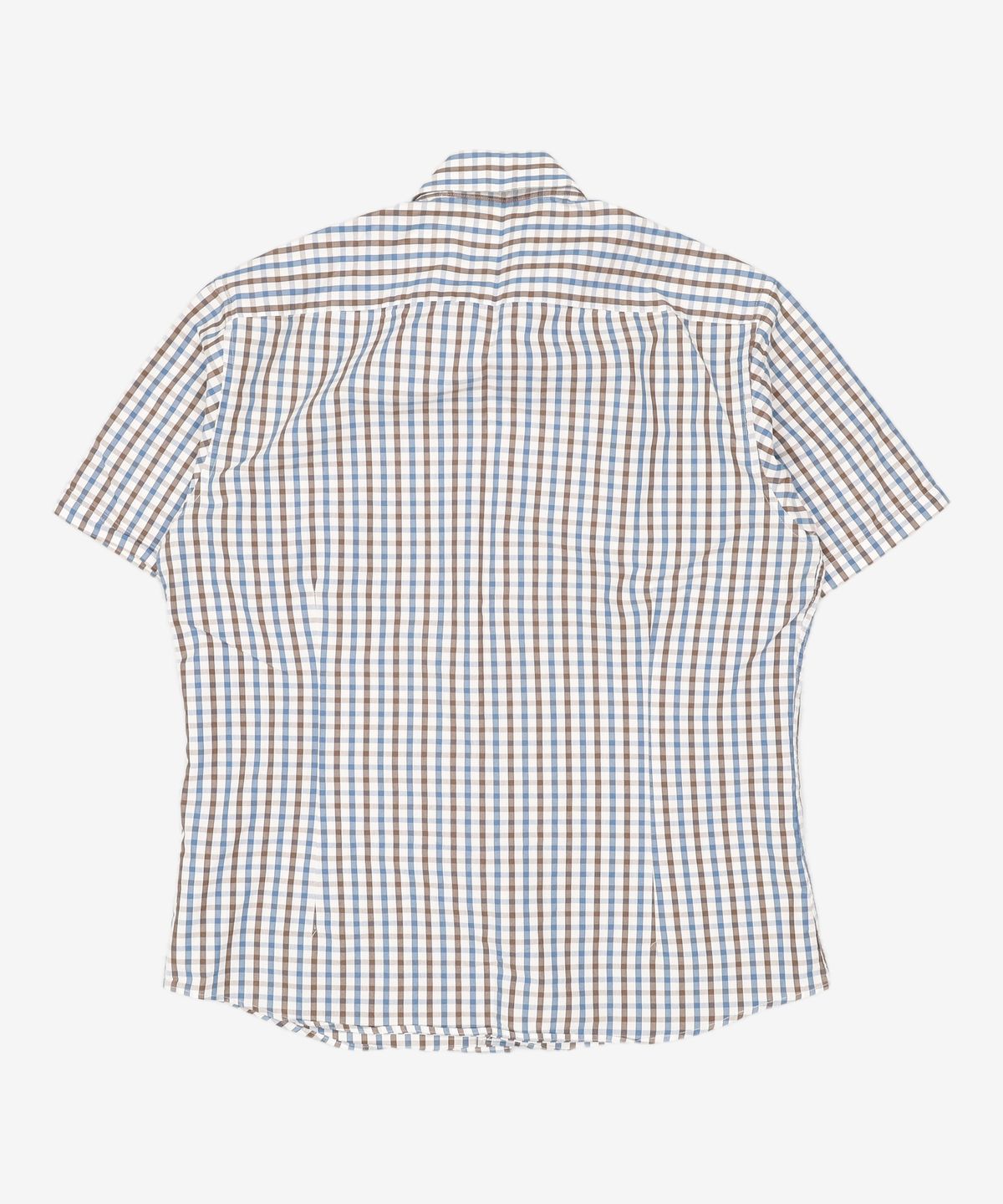 더셔츠스튜디오(THE SHIRTS STUDIO) 캐주얼 셔츠 105