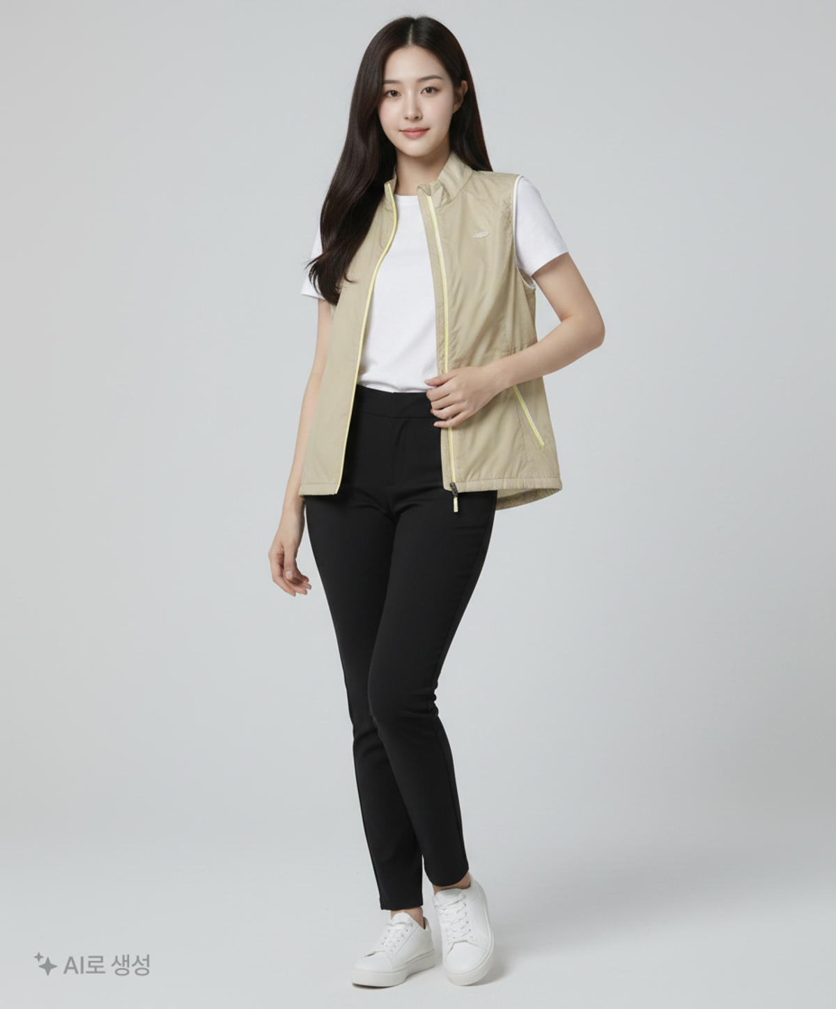 웨스트우드(WESTWOOD) 베스트 90