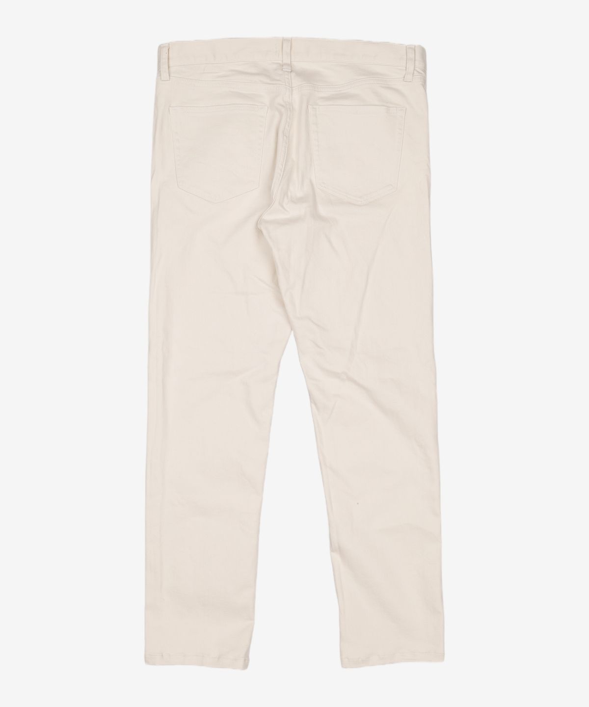유니클로(UNIQLO) 청/데님 팬츠 89