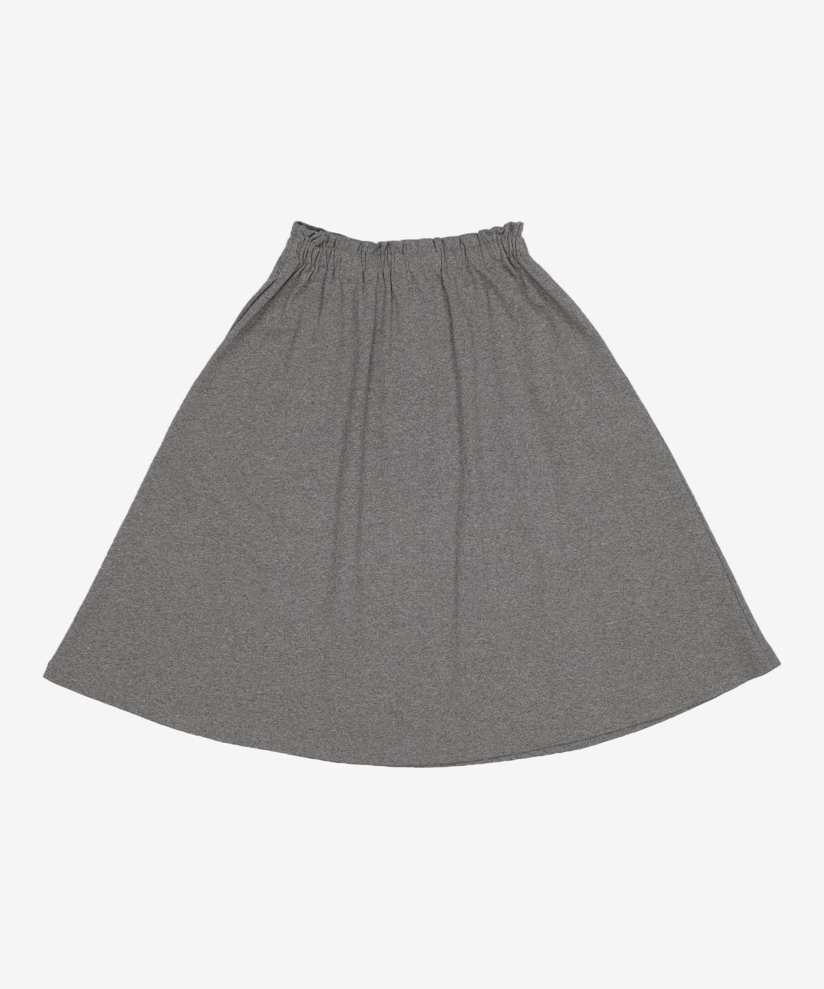 모카썸(MOCCASOM) 롱스커트 140