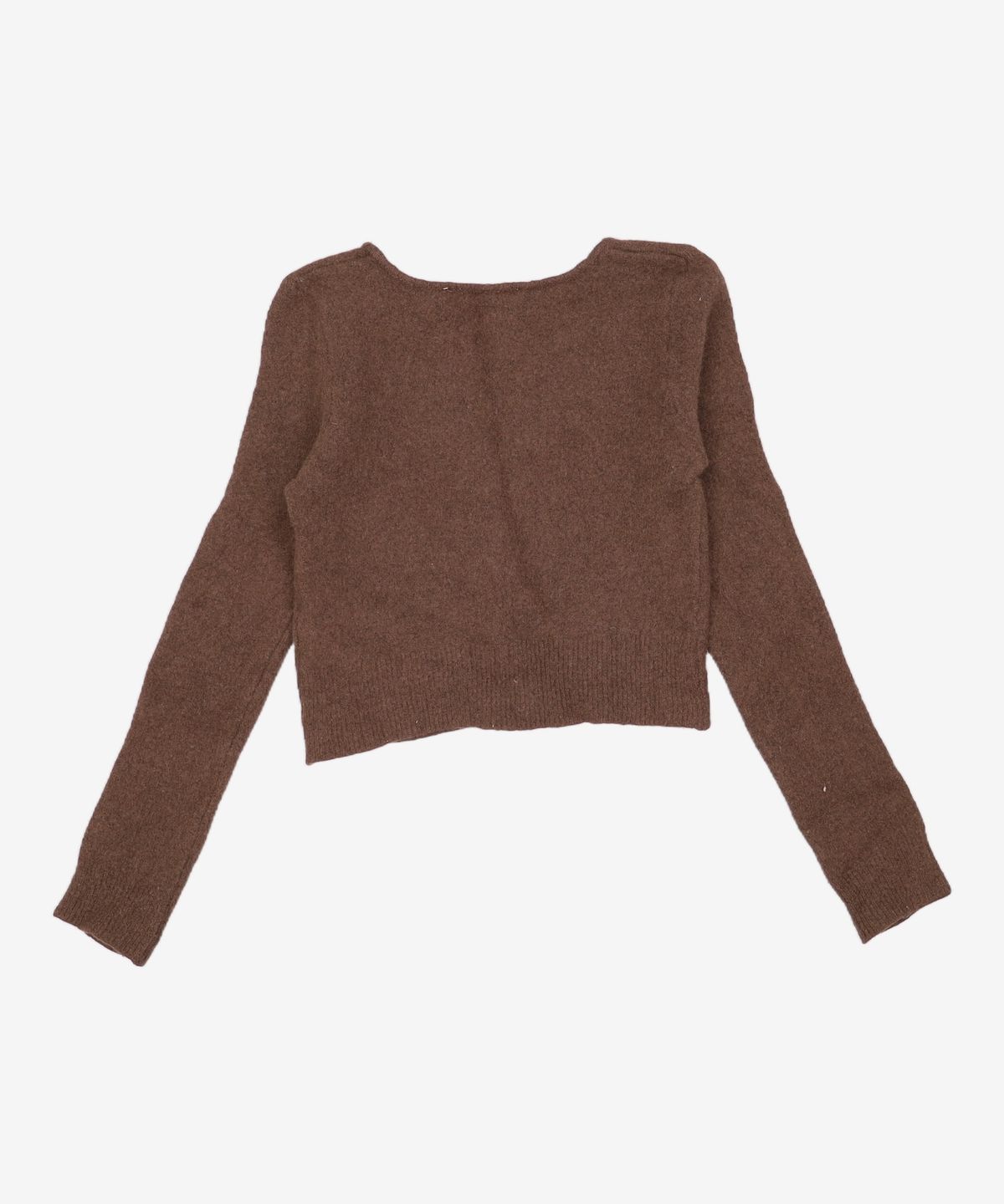 자라(ZARA) 카디건 M